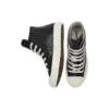 Chuck Taylor All Star “Siyah”