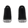 Chuck Taylor All Star “Siyah”