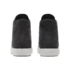Chuck Taylor All Star “Siyah”