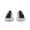 Chuck Taylor All Star “Siyah”