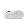 Chuck Taylor All Star “Siyah”