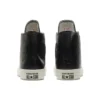 Chuck Taylor All Star “Siyah”