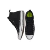 Chuck Taylor All Star “Siyah”