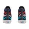 Chuck Taylor All Star “Siyah”