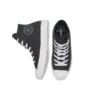 Chuck Taylor All Star “Siyah”