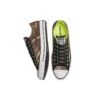 Chuck Taylor All Star “Siyah”