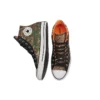 Chuck Taylor All Star “Siyah”