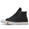 Chuck Taylor All Star “Siyah Beyaz”