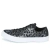 Chuck Taylor All Star “Siyah Beyaz”