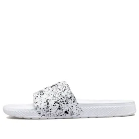 Chuck Taylor All Star “Siyah Beyaz”