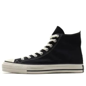 Chuck Taylor All Star “Siyah Beyaz”