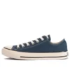 Chuck Taylor All Star “Siyah Beyaz”