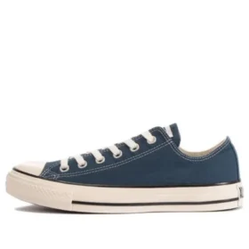 Chuck Taylor All Star “Siyah Beyaz”