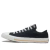 Chuck Taylor All Star “Siyah Beyaz”