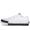 Chuck Taylor All Star “Siyah Beyaz”