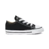 Chuck Taylor All Star “Siyah Beyaz”
