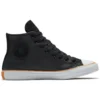 Chuck Taylor All Star “Siyah Beyaz”