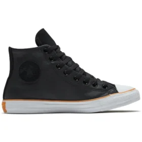 Chuck Taylor All Star “Siyah Beyaz”