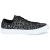 Chuck Taylor All Star “Siyah Beyaz”