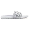 Chuck Taylor All Star “Siyah Beyaz”
