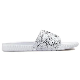 Chuck Taylor All Star “Siyah Beyaz”