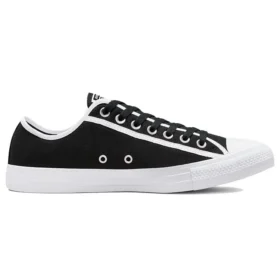Chuck Taylor All Star “Siyah Beyaz”