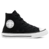 Chuck Taylor All Star “Siyah Beyaz”