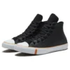 Chuck Taylor All Star “Siyah Beyaz”