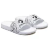 Chuck Taylor All Star “Siyah Beyaz”