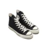 Chuck Taylor All Star “Siyah Beyaz”