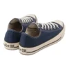 Chuck Taylor All Star “Siyah Beyaz”