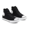 Chuck Taylor All Star “Siyah Beyaz”