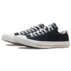 Chuck Taylor All Star “Siyah Beyaz”