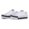 Chuck Taylor All Star “Siyah Beyaz”