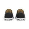 Chuck Taylor All Star “Siyah Beyaz”