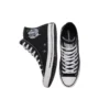 Chuck Taylor All Star “Siyah Beyaz”