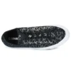 Chuck Taylor All Star “Siyah Beyaz”