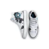 Chuck Taylor All Star “Siyah Beyaz”