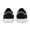 Chuck Taylor All Star “Siyah Beyaz”