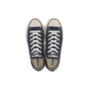 Chuck Taylor All Star “Siyah Beyaz”