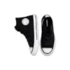 Chuck Taylor All Star “Siyah Beyaz”