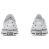 Chuck Taylor All Star “Siyah Beyaz”