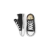 Chuck Taylor All Star “Siyah Beyaz”