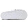 Chuck Taylor All Star “Siyah Beyaz”