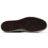 Chuck Taylor All Star “Siyah Beyaz”