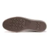 Chuck Taylor All Star “Siyah Beyaz”