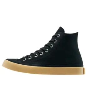 Chuck Taylor All Star “Siyah Sakız”