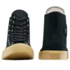Chuck Taylor All Star “Siyah Sakız”