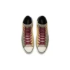 Chuck Taylor All Star “Siyah Tarih Ayı” Chuck Taylor All Star “Siyah Tarih Ayı”