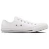 Chuck Taylor All Star SL Ox “Beyaz”